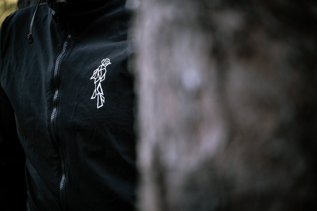 Women Jackets