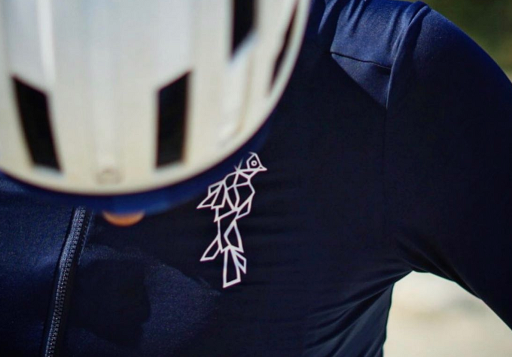 Jerseys