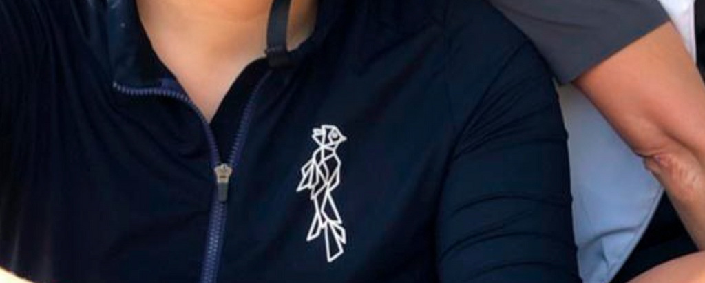 Women Tops
