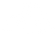 Ka lā