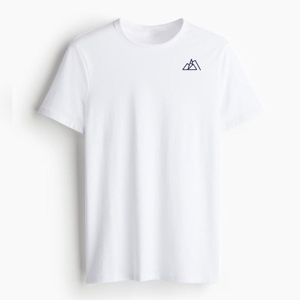 Kala Surf style T Shirt