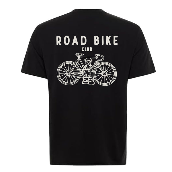 Kala Road Bike T Shirt