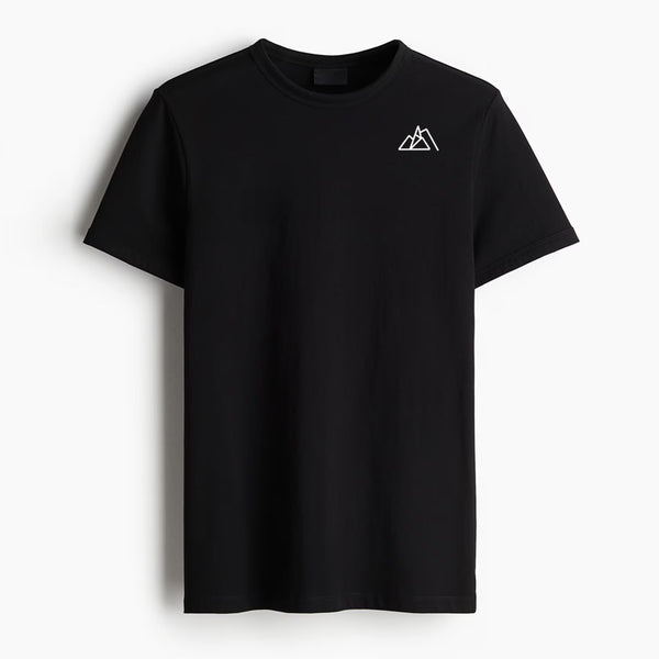Kala Road Bike T Shirt