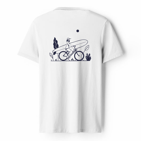 Kala Surf style T Shirt