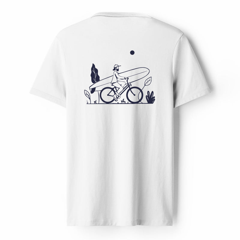 Kala Surf style T Shirt