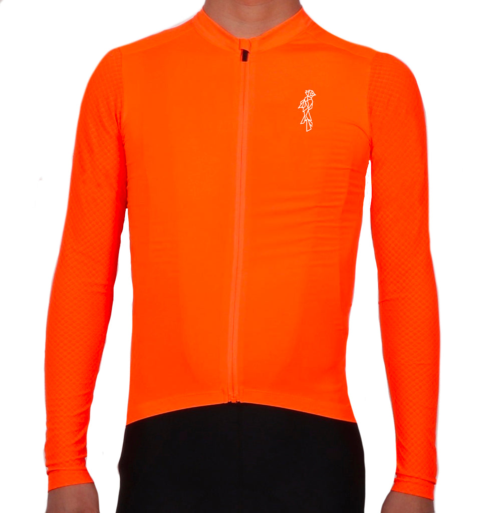 Accent Long Jersey - Ka la mx