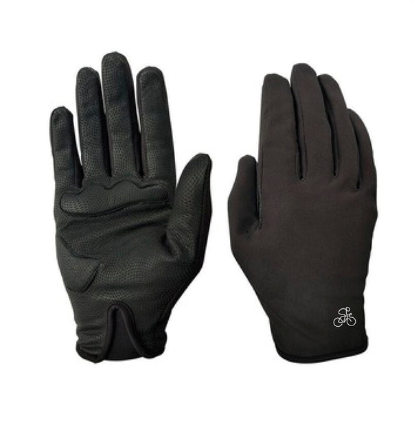 Winter Gloves - Ka la mx