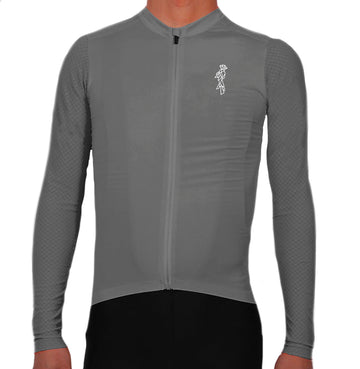Accent Long Jersey - Ka la mx