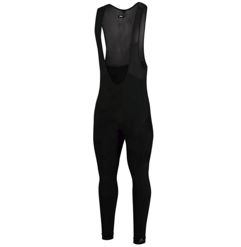 Winter Race Bib Shorts - Ka la mx