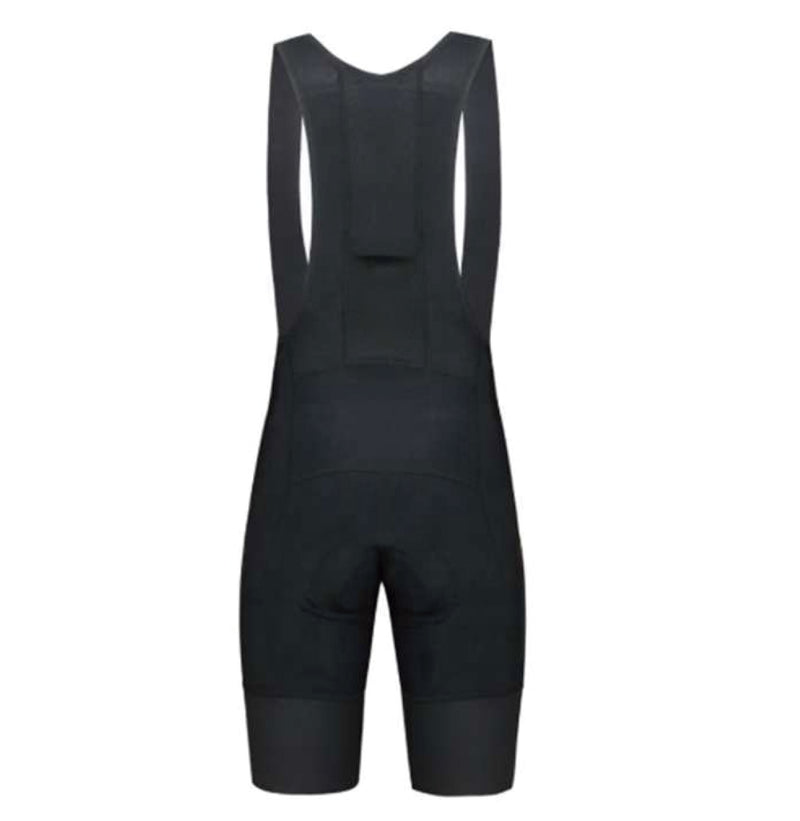 Bib Shorts Race Fit - Ka la mx