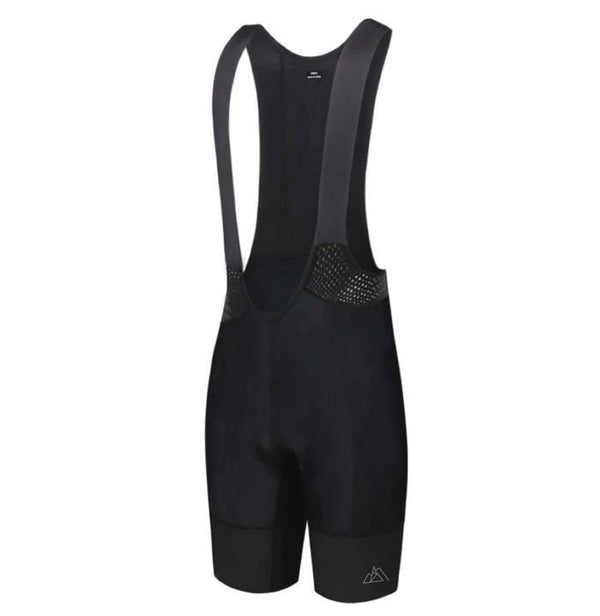 Bib Shorts Race Fit - Ka la mx