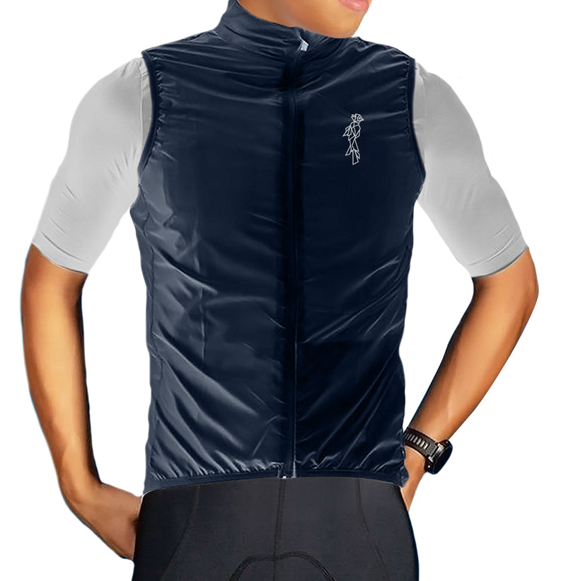 Accent Gilet - Ka la mx