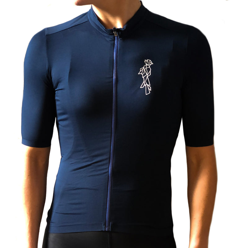 Women's Accent Jersey