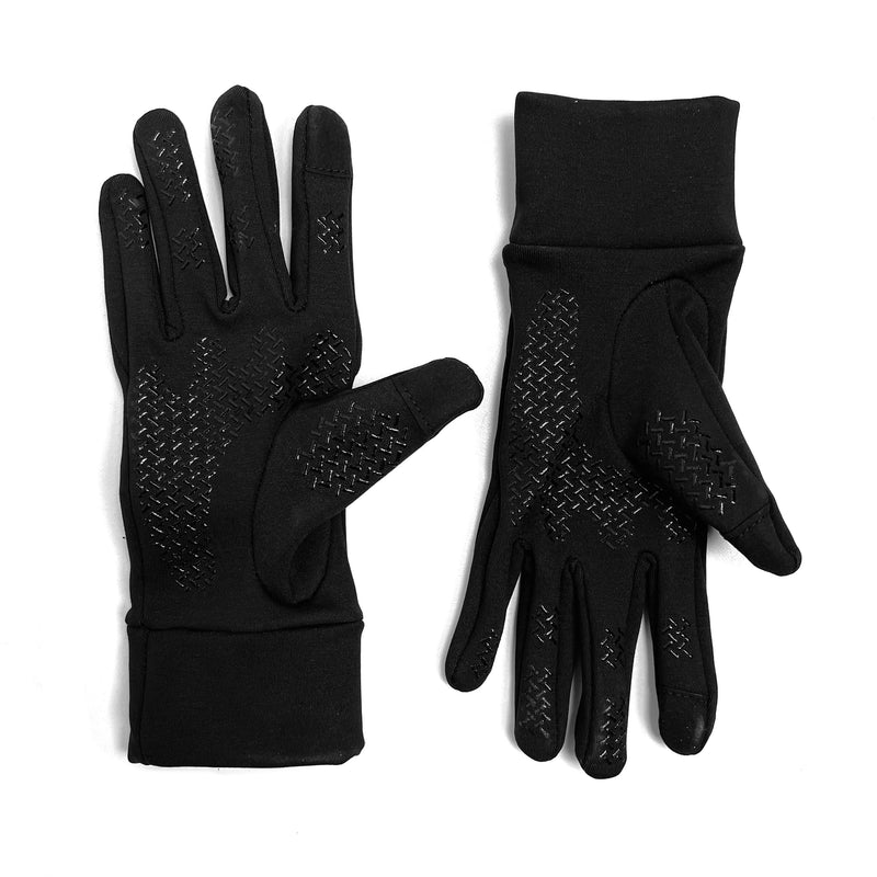 Thermal Gloves