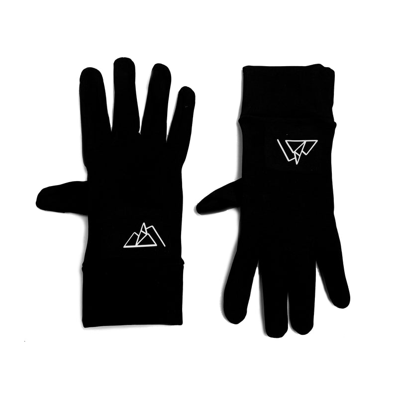 Thermal Gloves